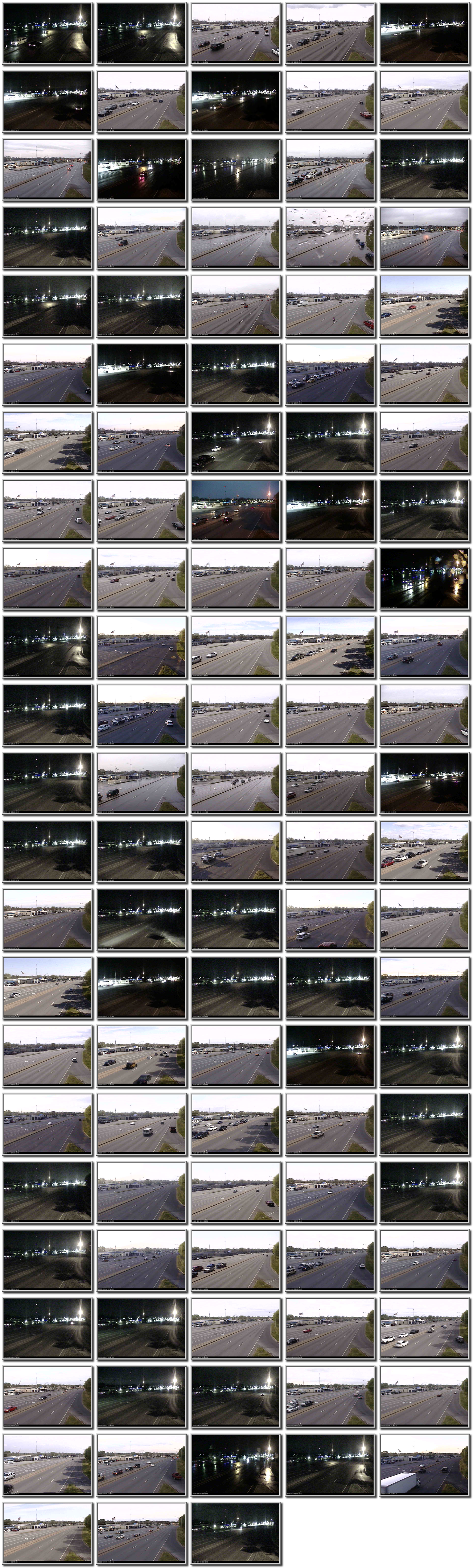 Image map