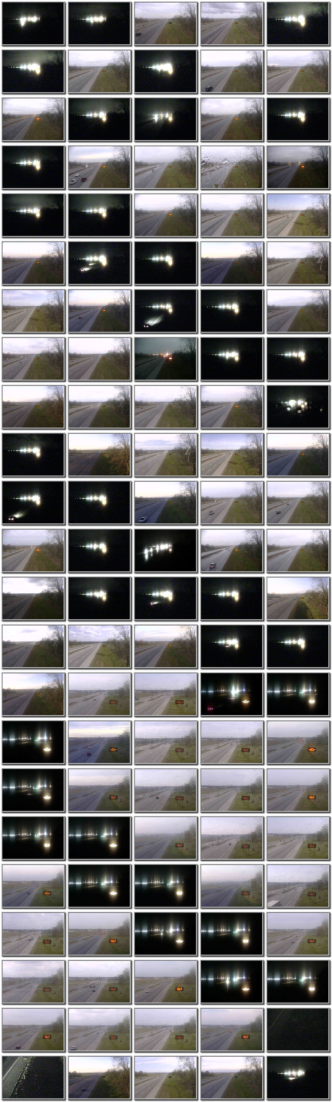 Image map