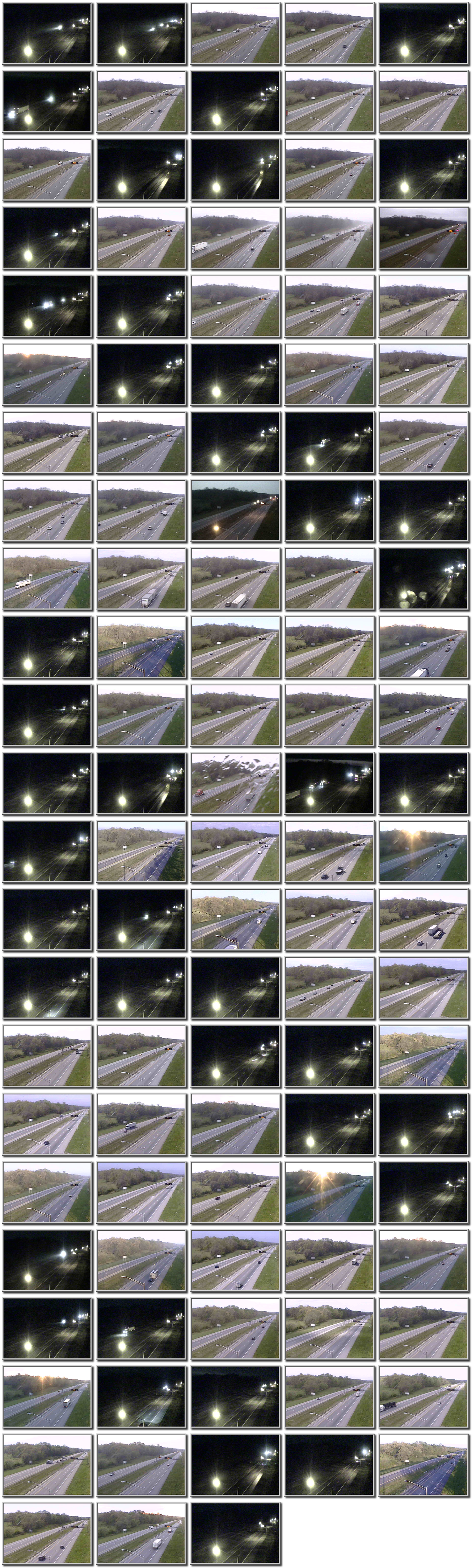 Image map