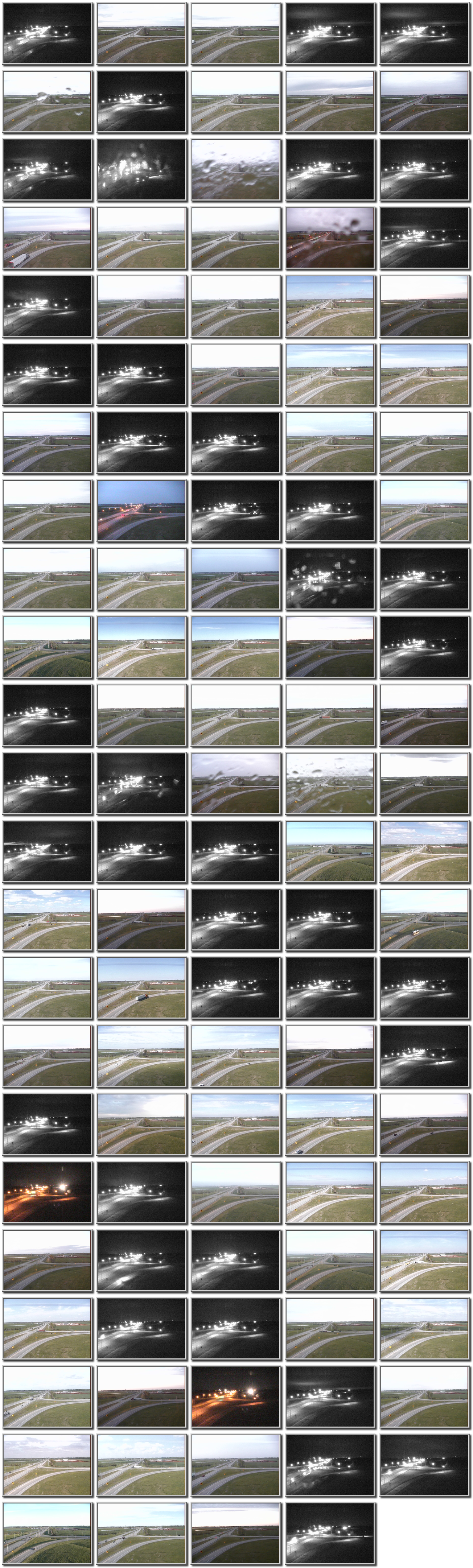 Image map