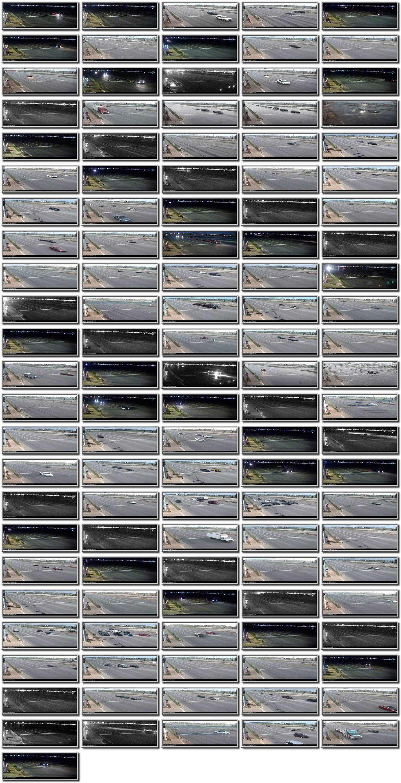 Image map