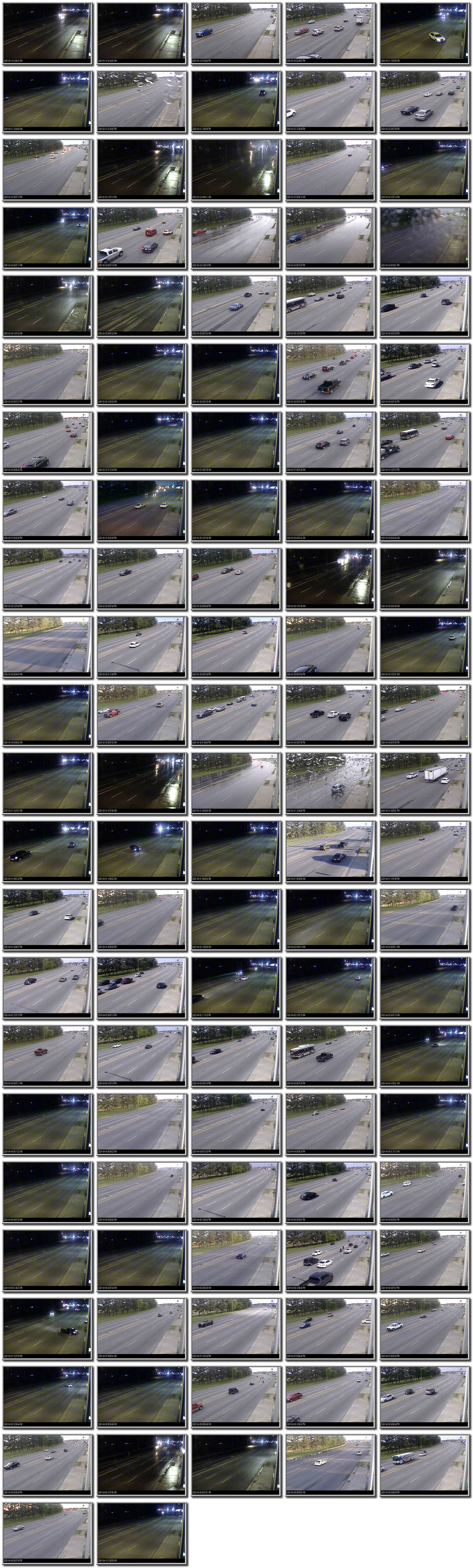 Image map