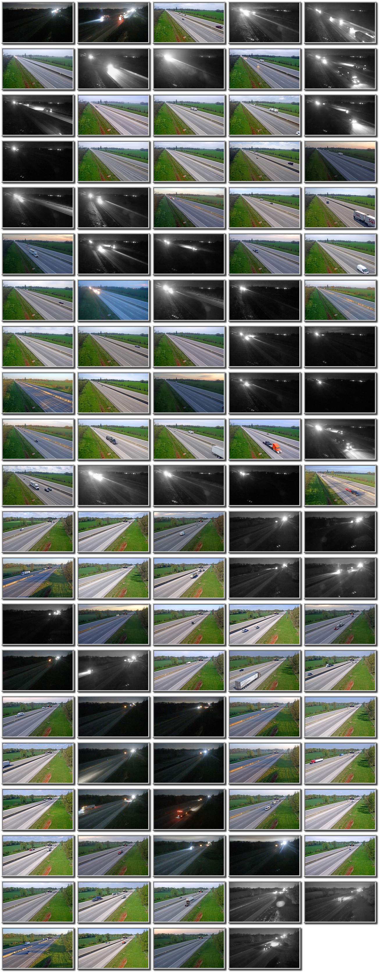 Image map