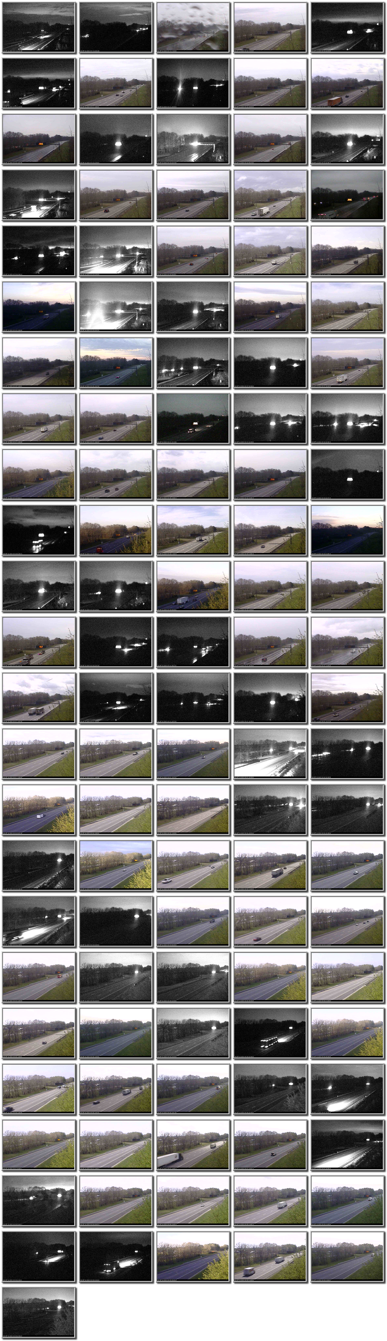 Image map