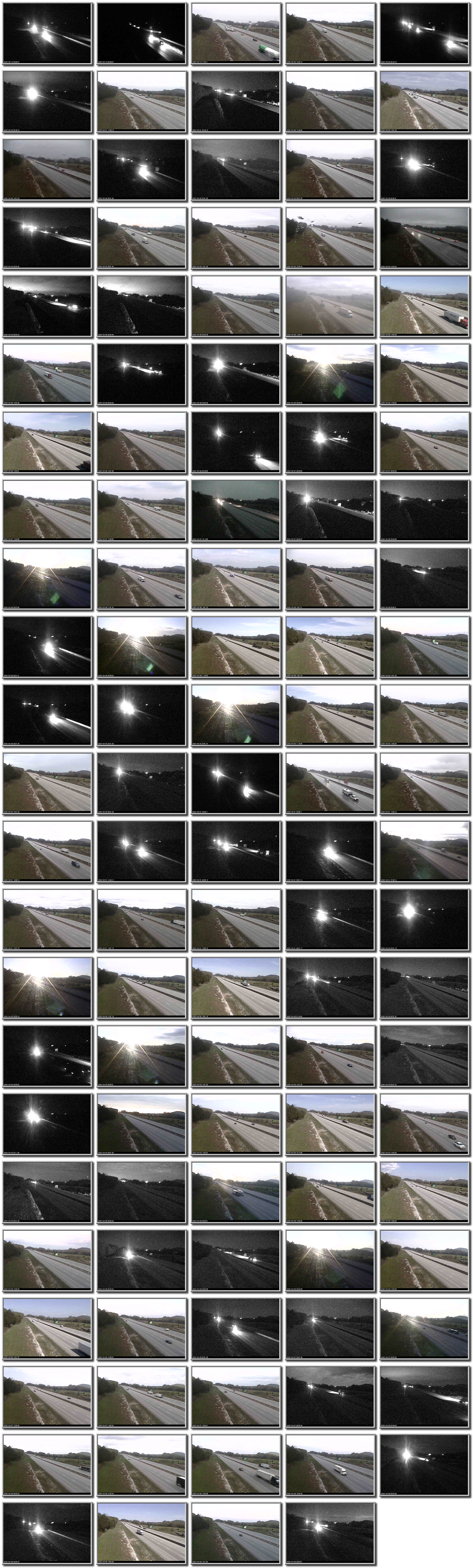 Image map