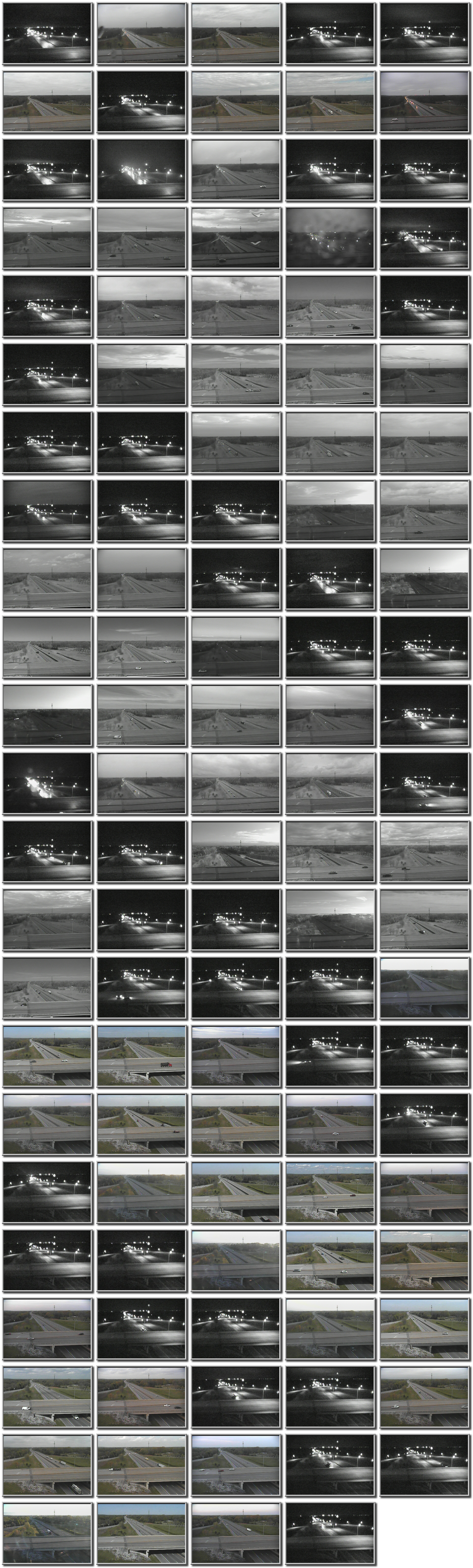 Image map
