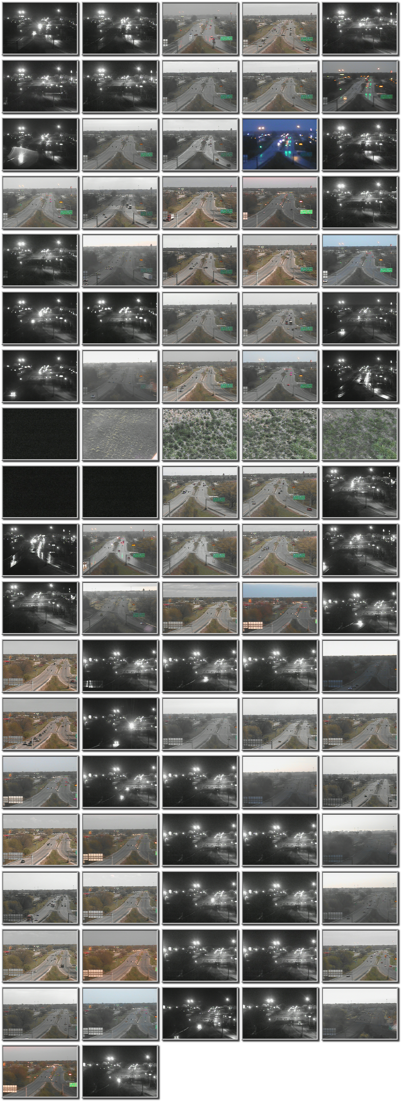 Image map