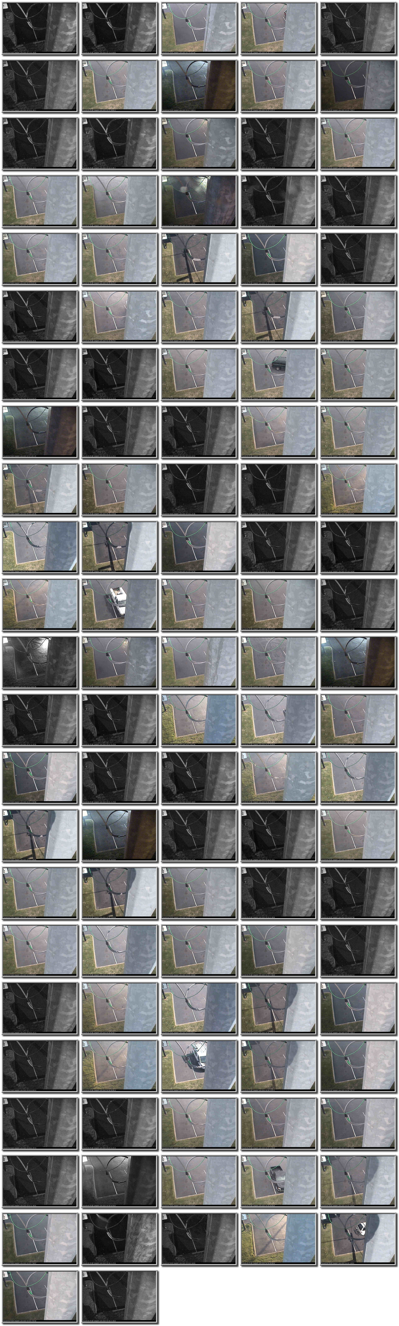 Image map