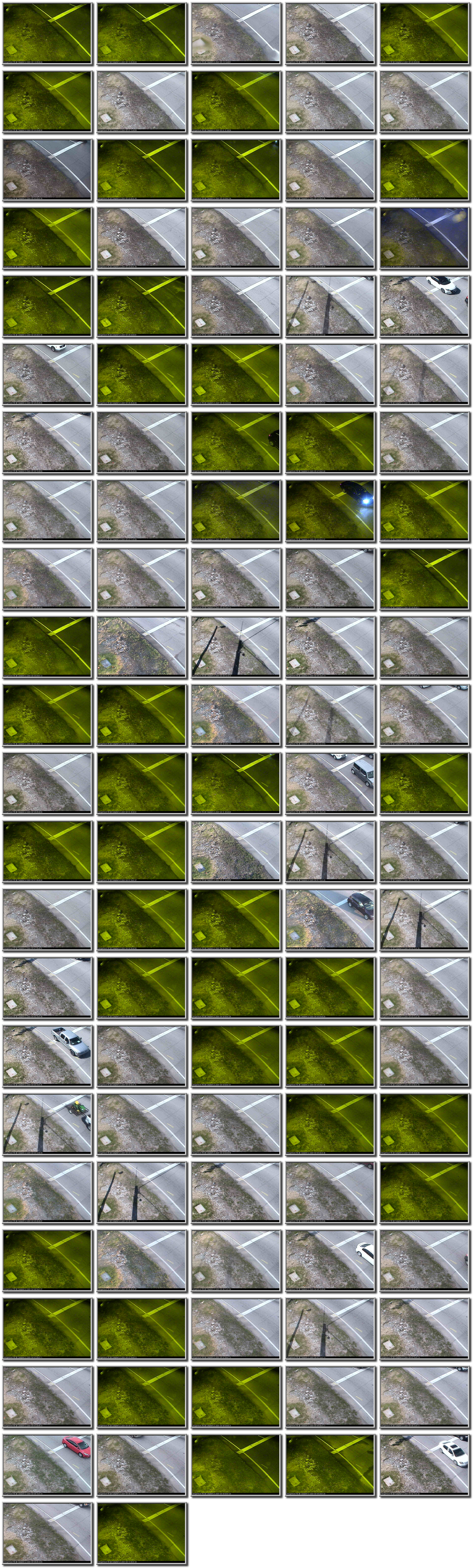 Image map