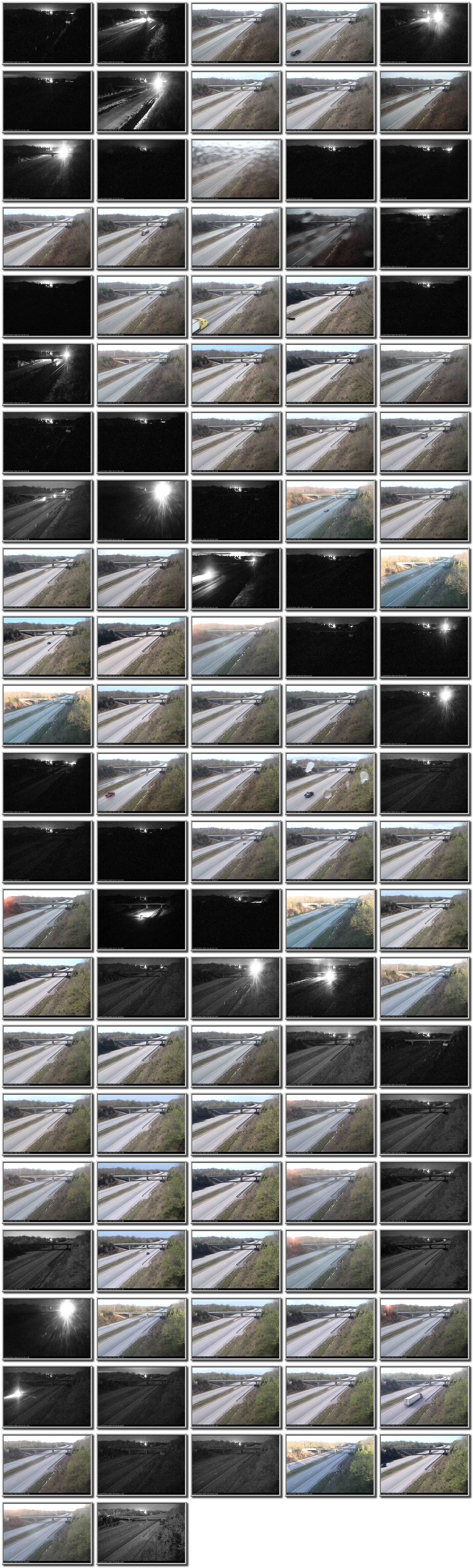 Image map