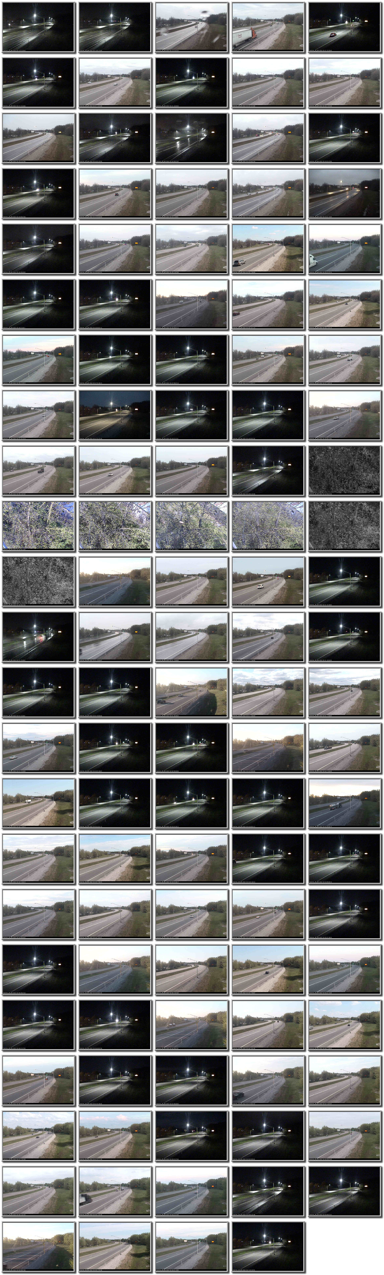 Image map