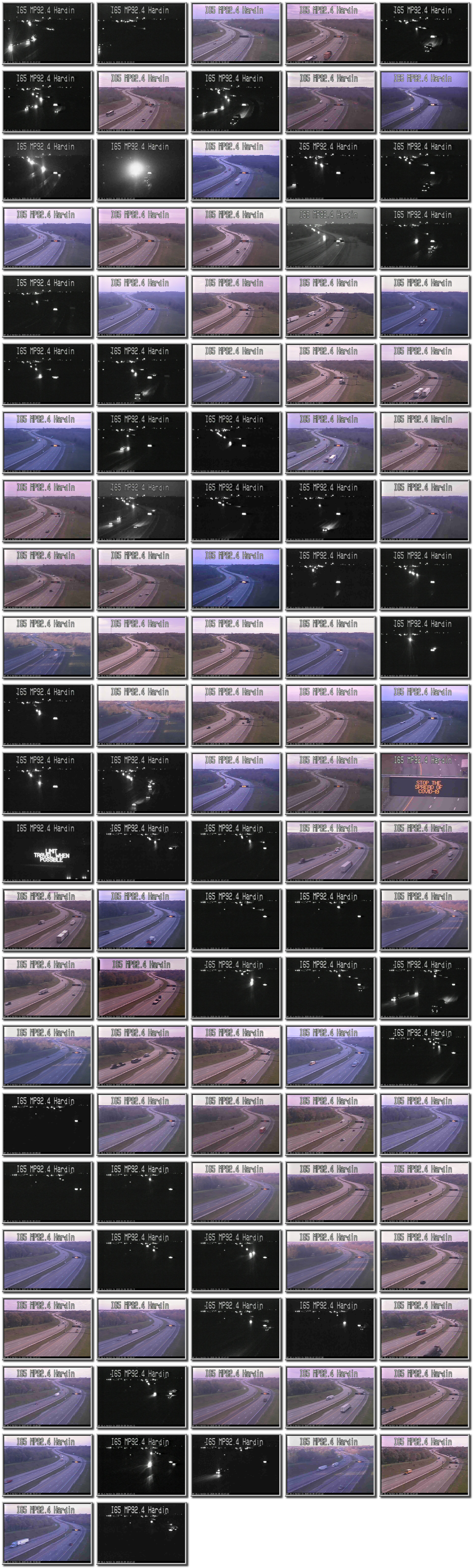 Image map