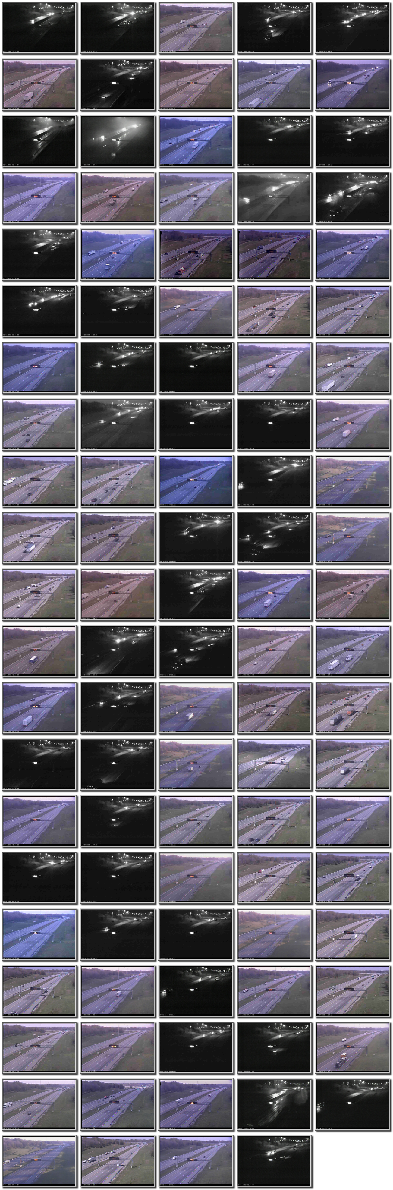 Image map