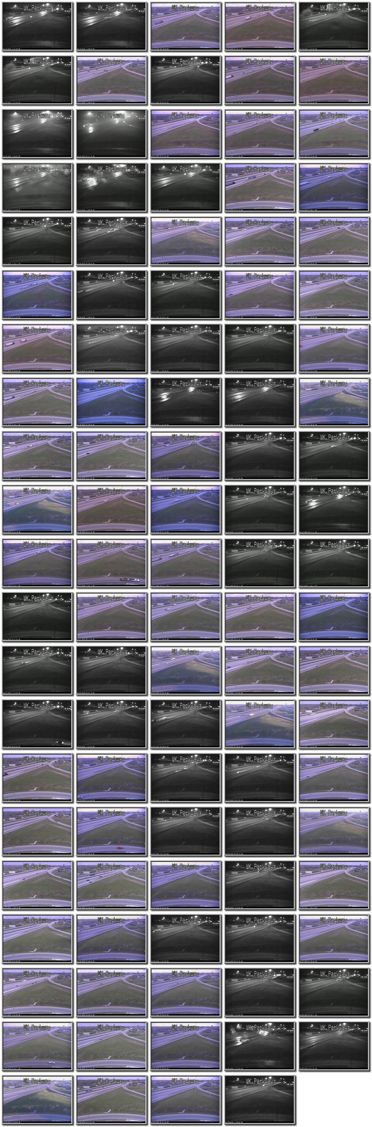 Image map