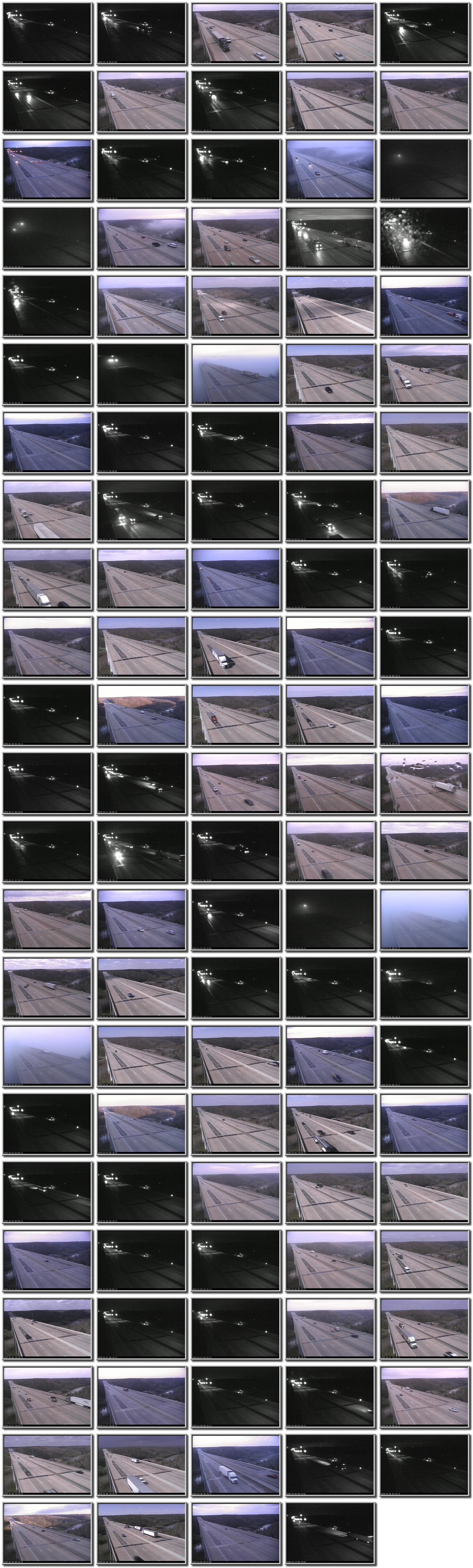 Image map