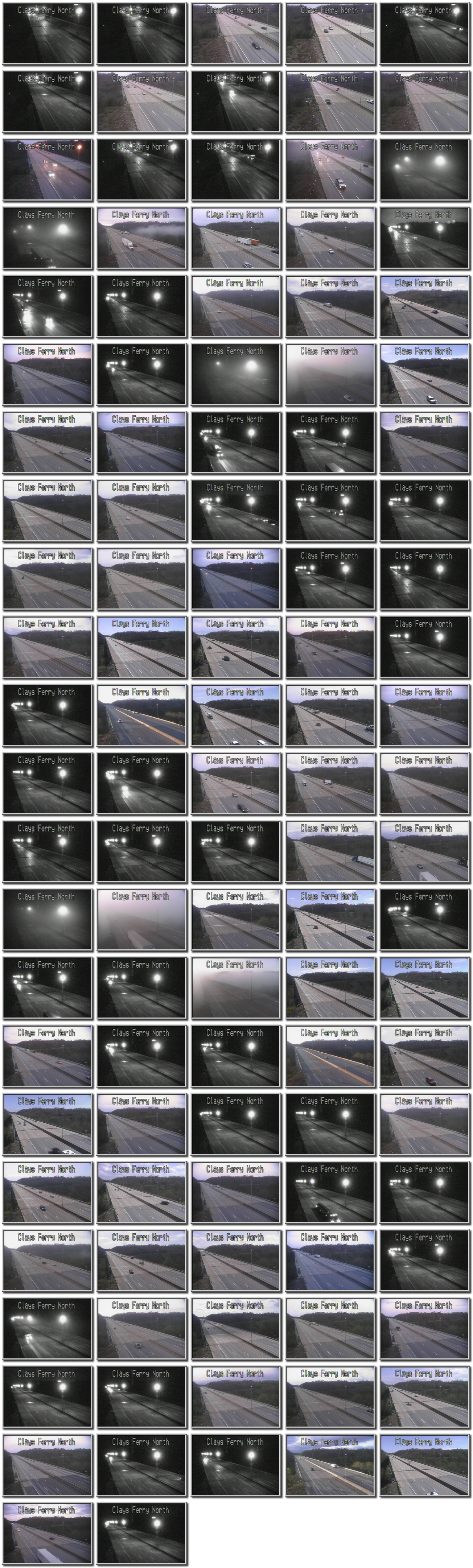 Image map