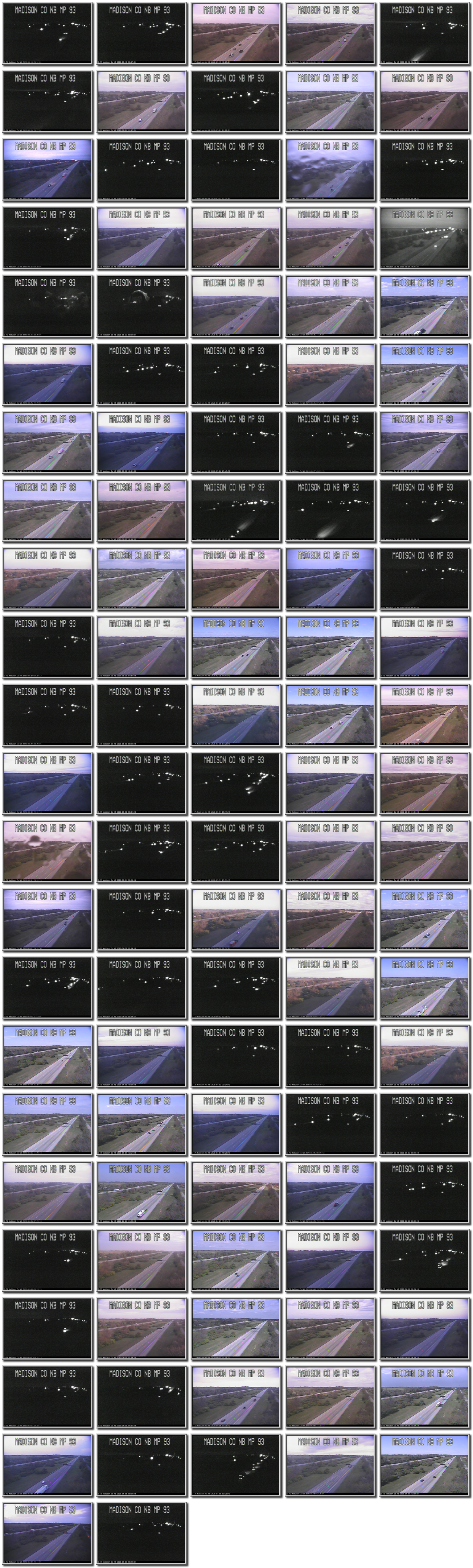 Image map