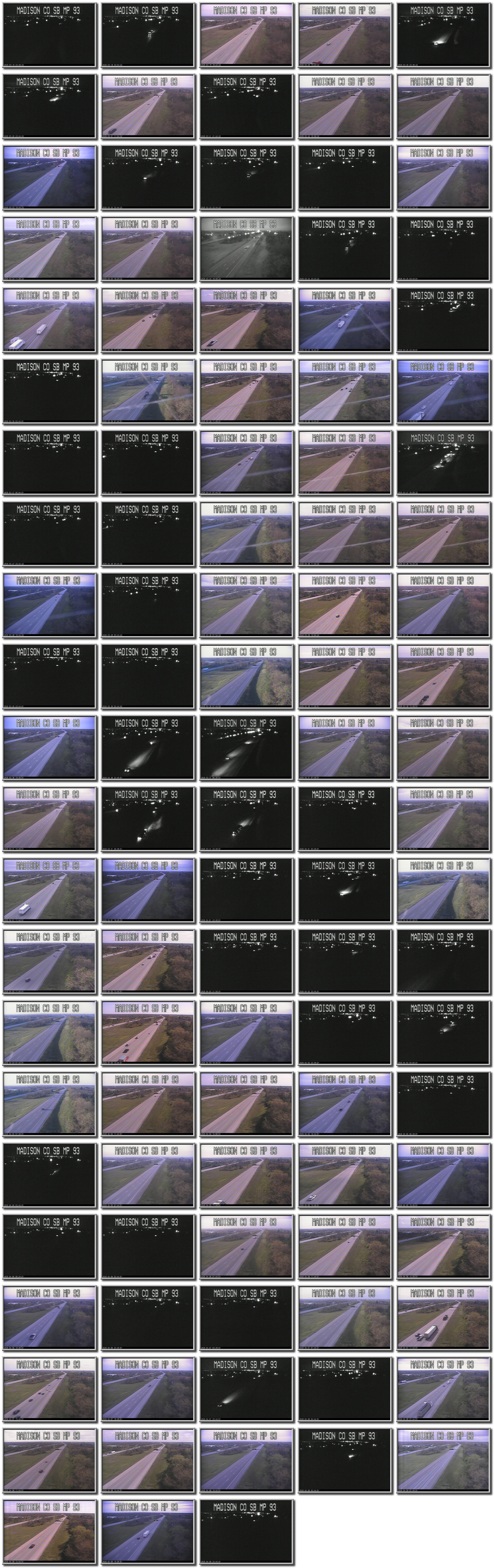 Image map