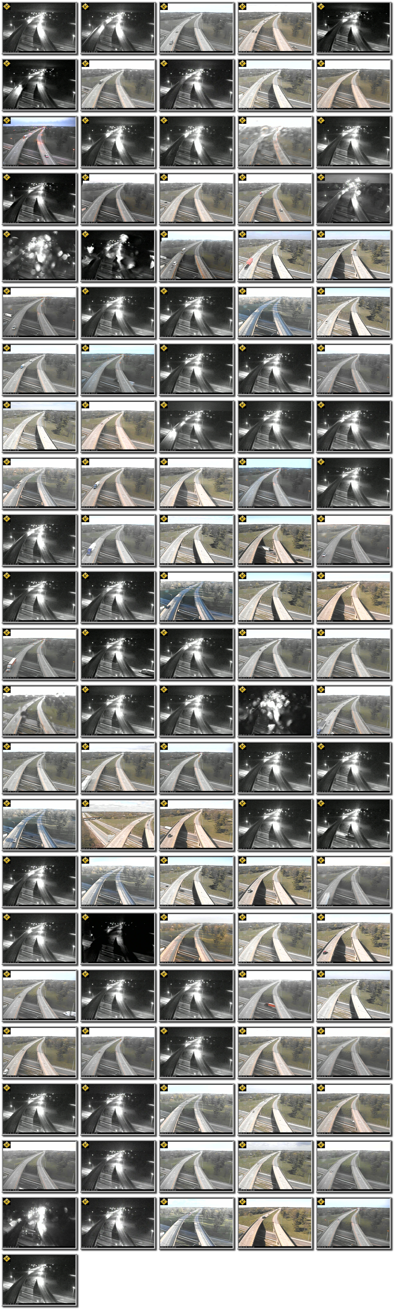 Image map