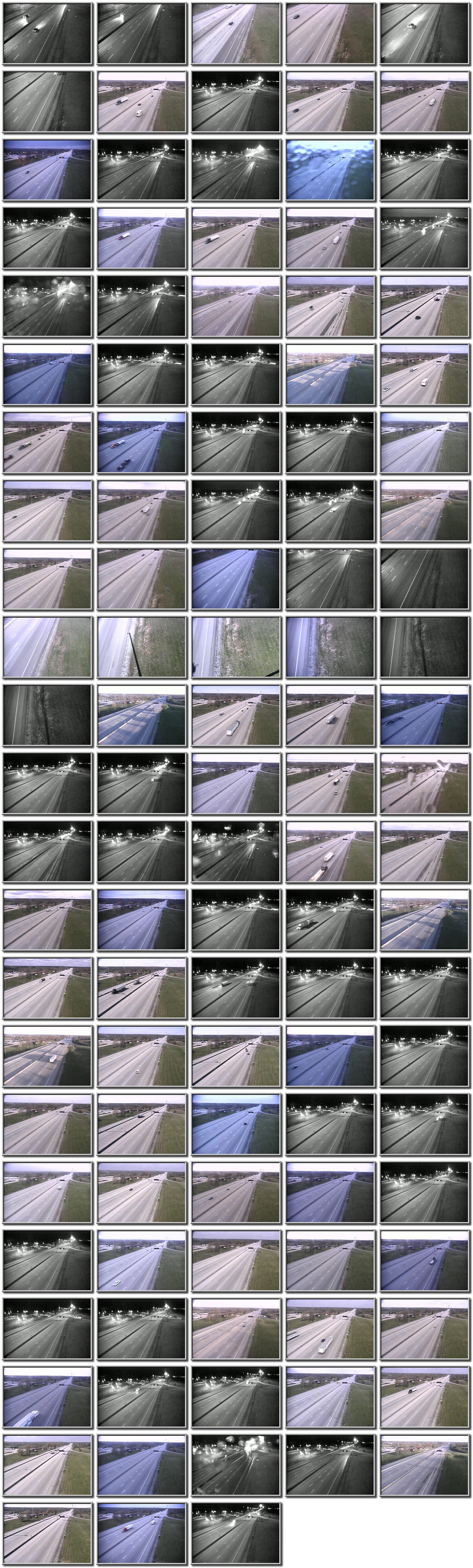 Image map