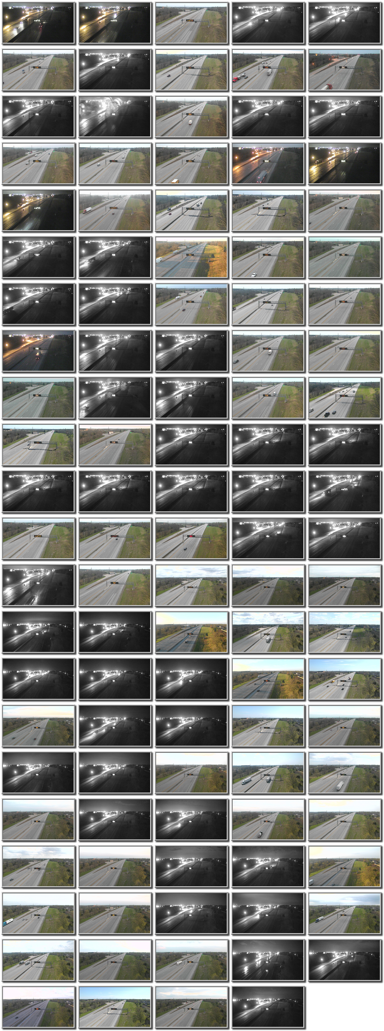 Image map