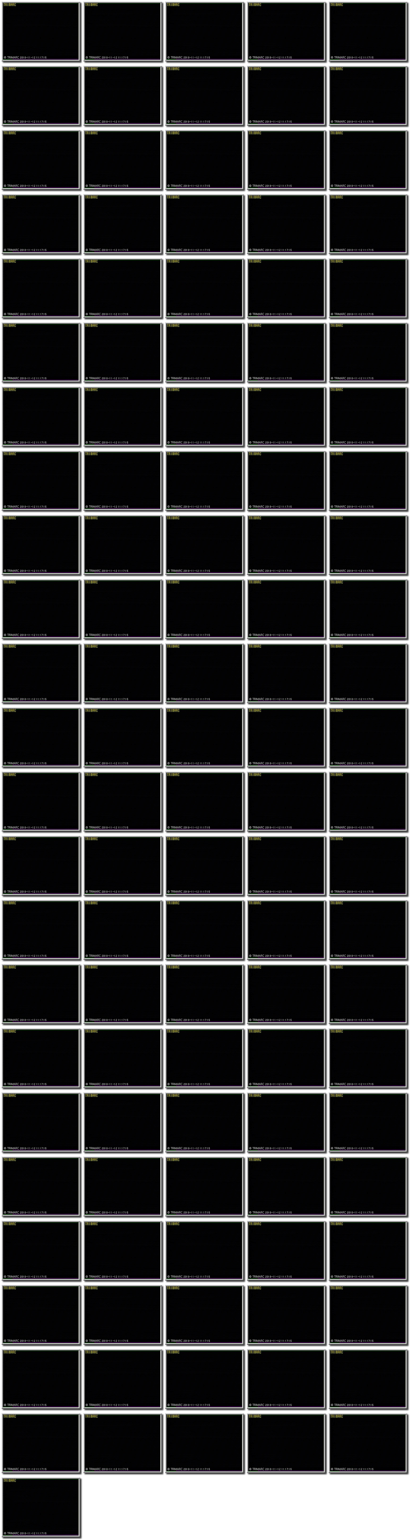 Image map