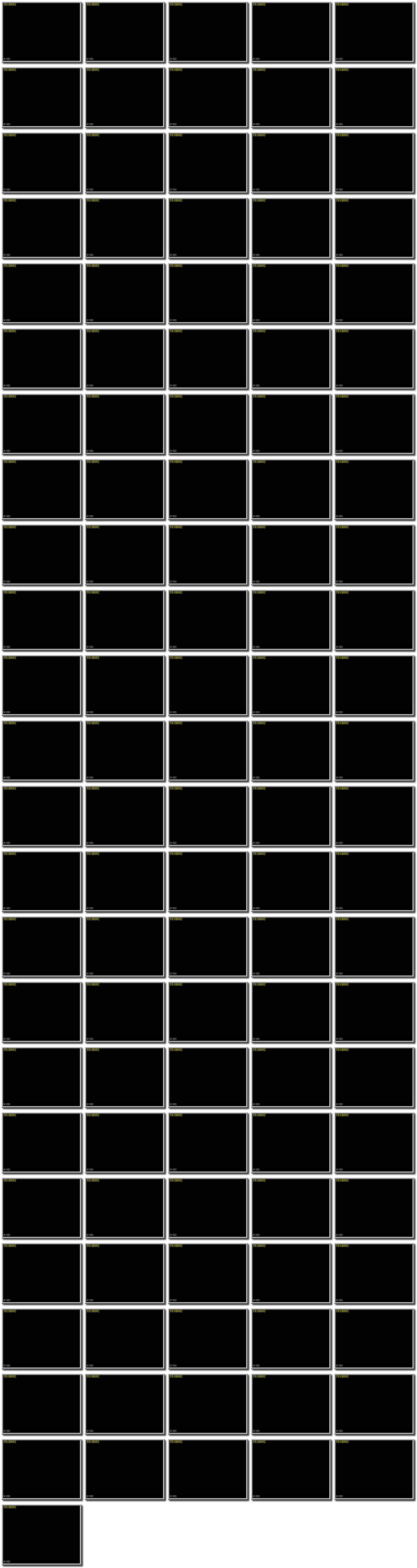 Image map
