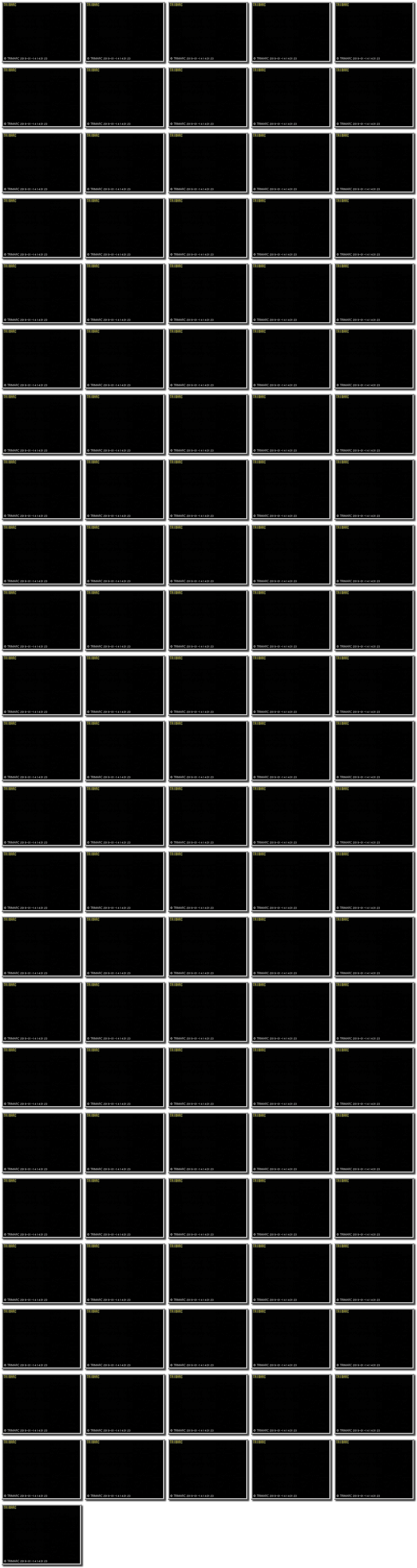 Image map
