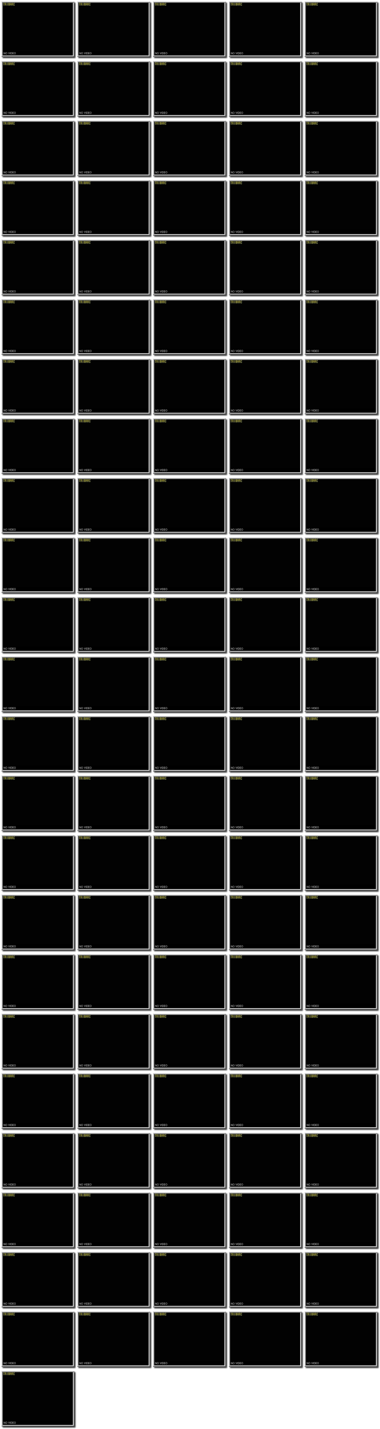 Image map