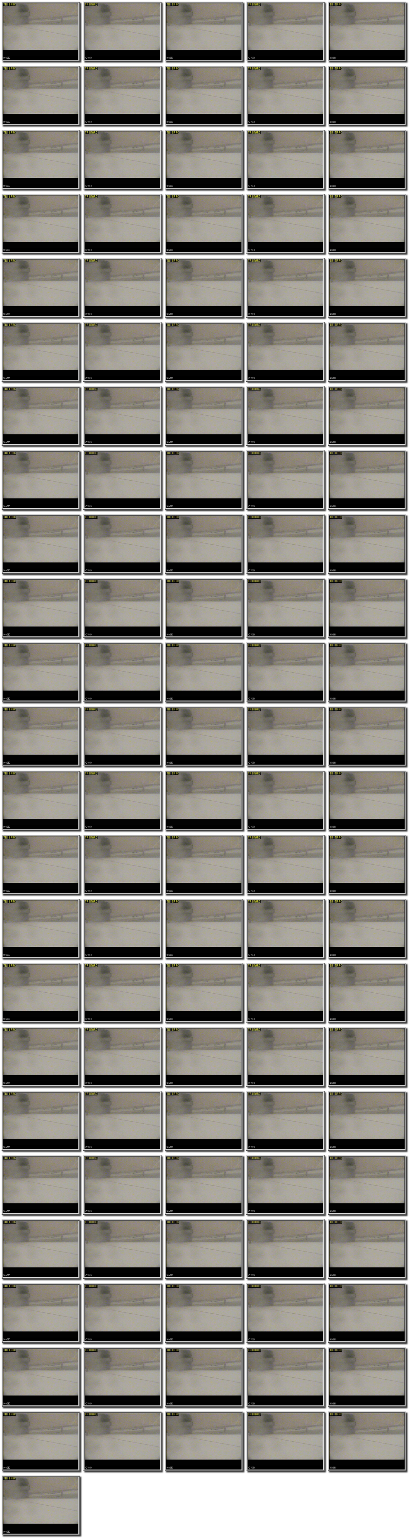 Image map