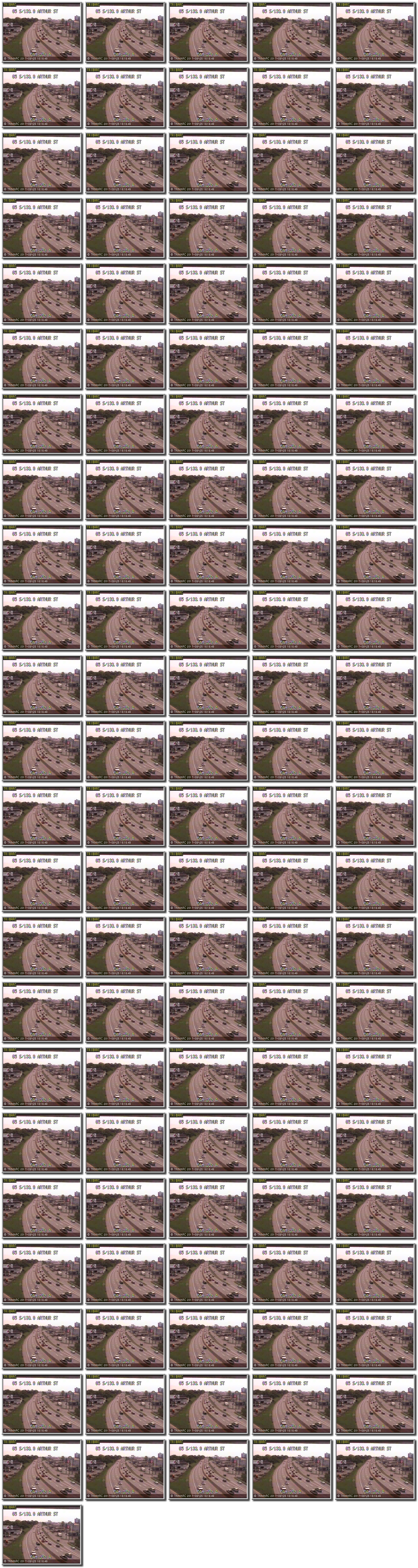 Image map