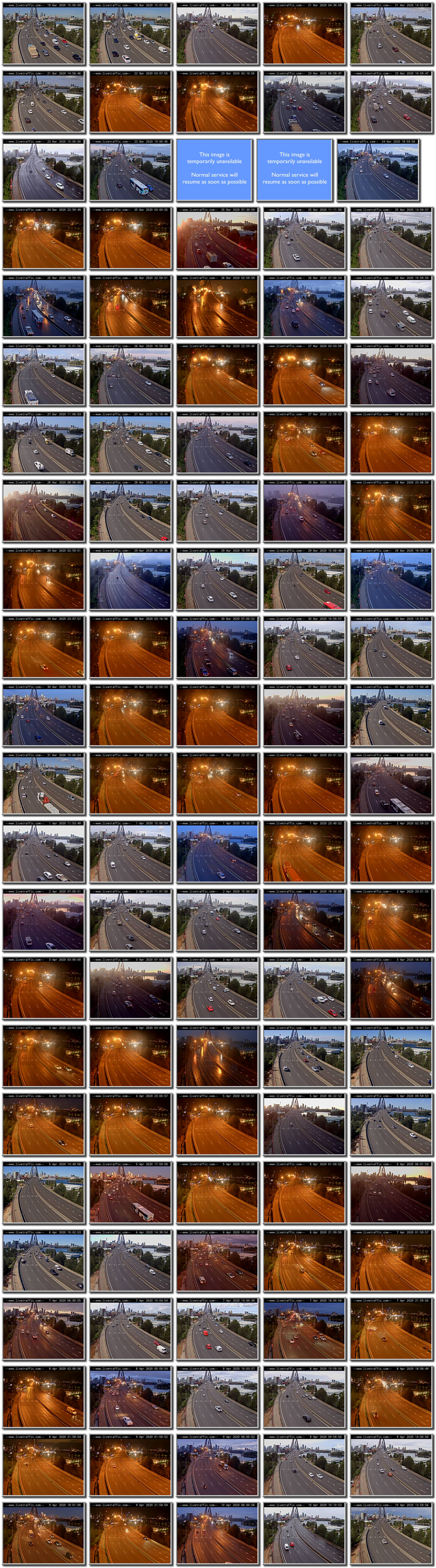 Image map