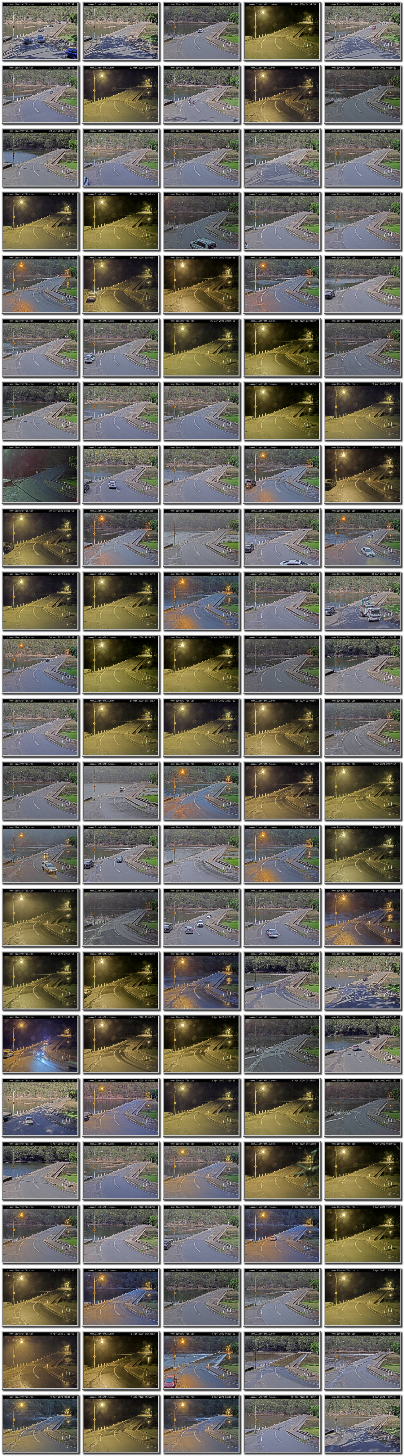 Image map