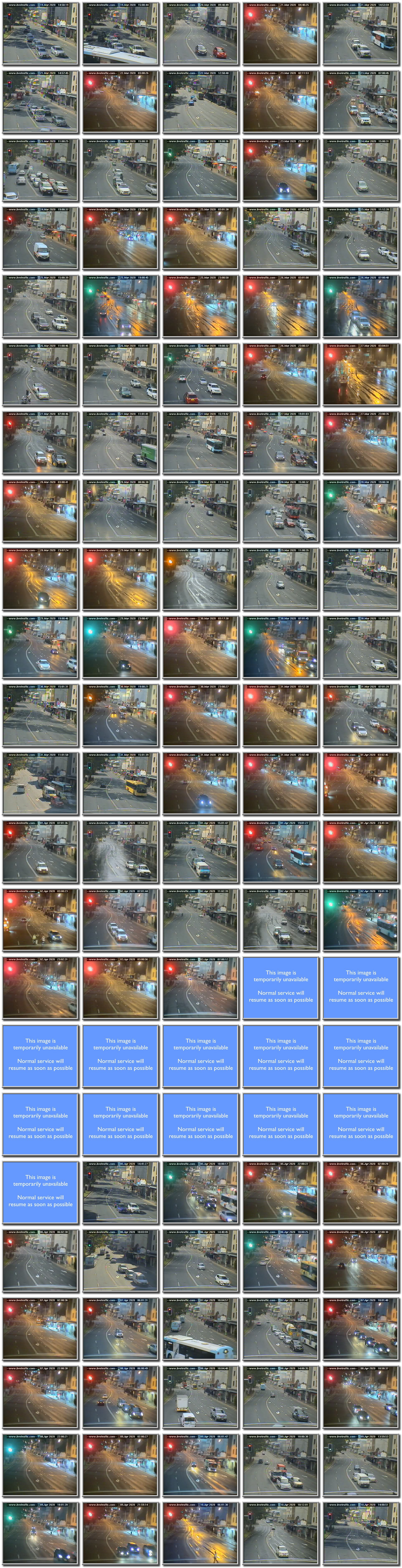 Image map