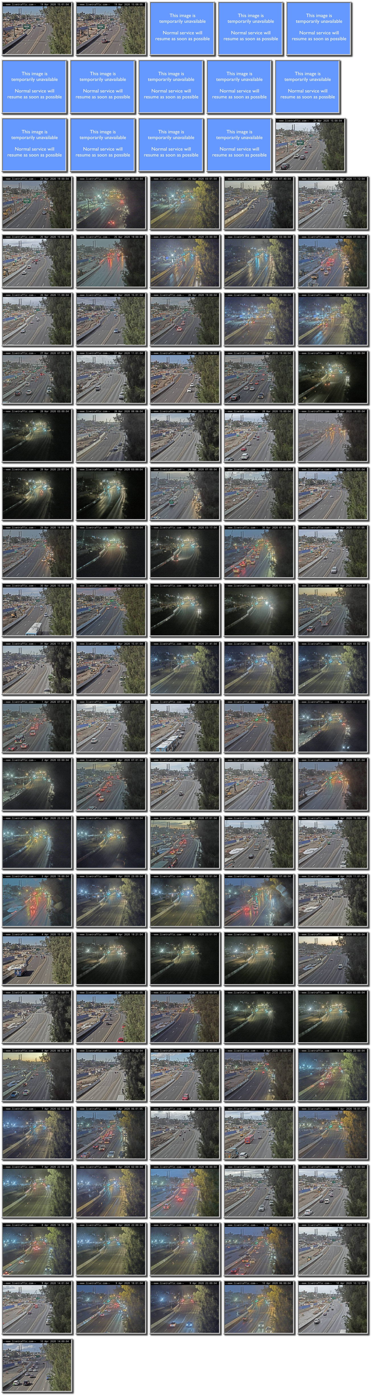 Image map