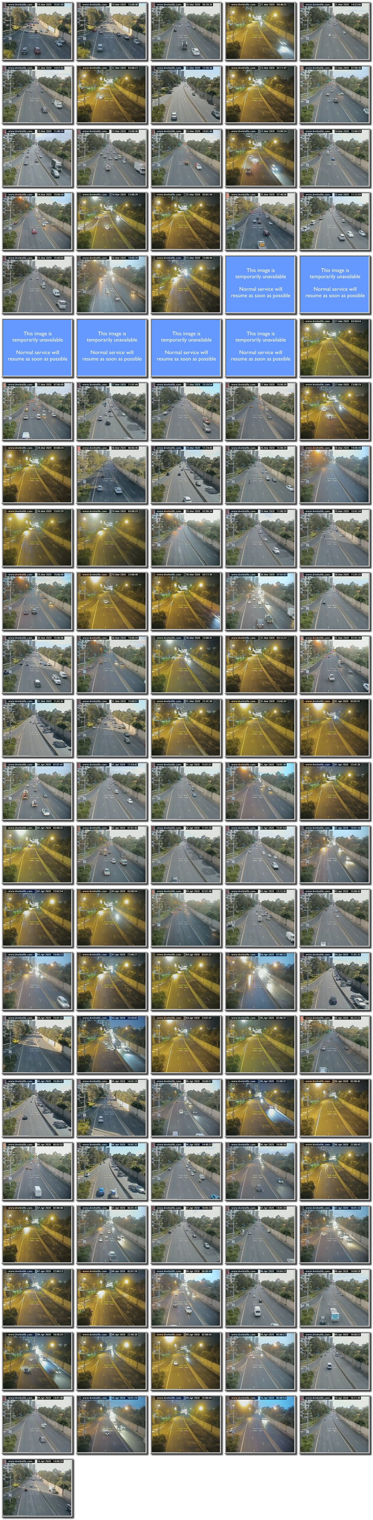 Image map
