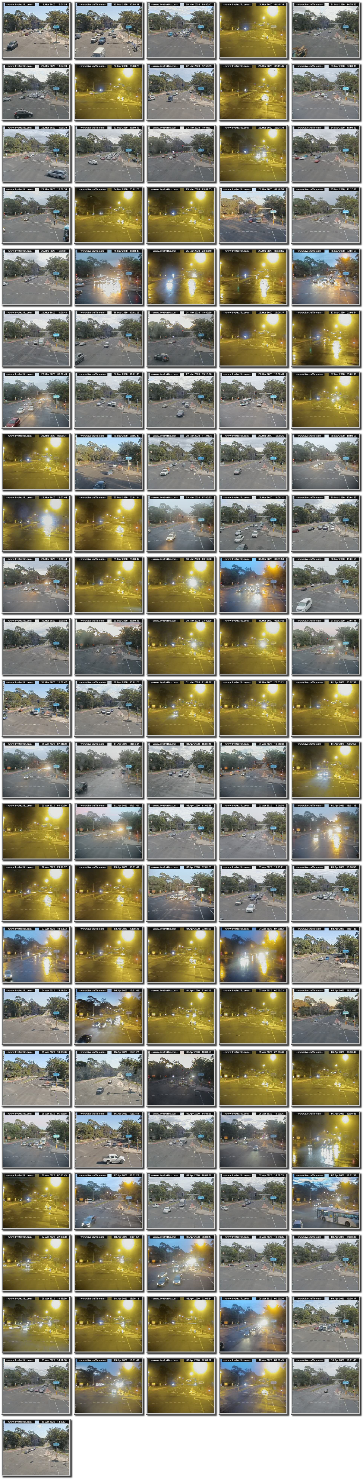 Image map
