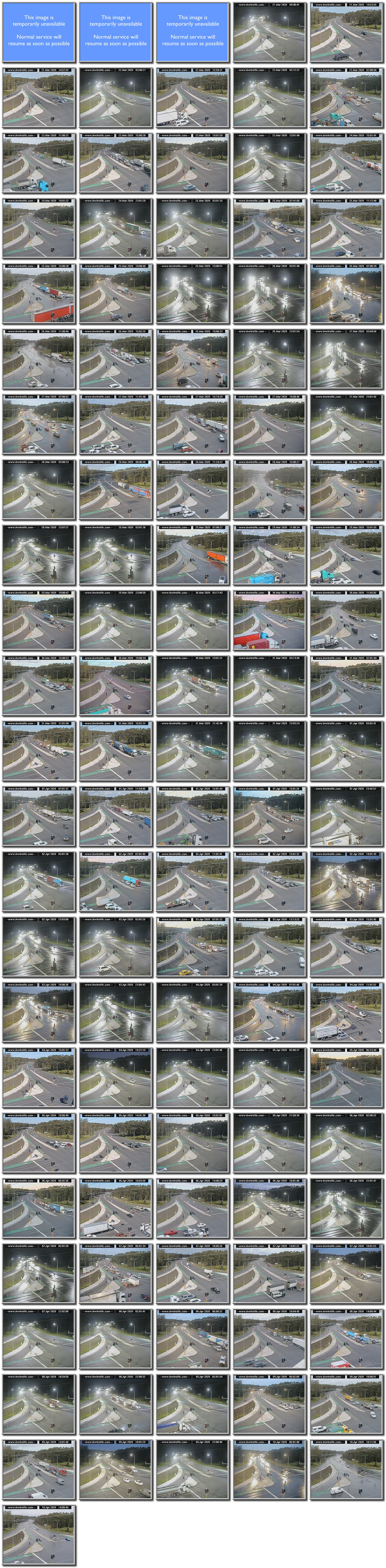 Image map