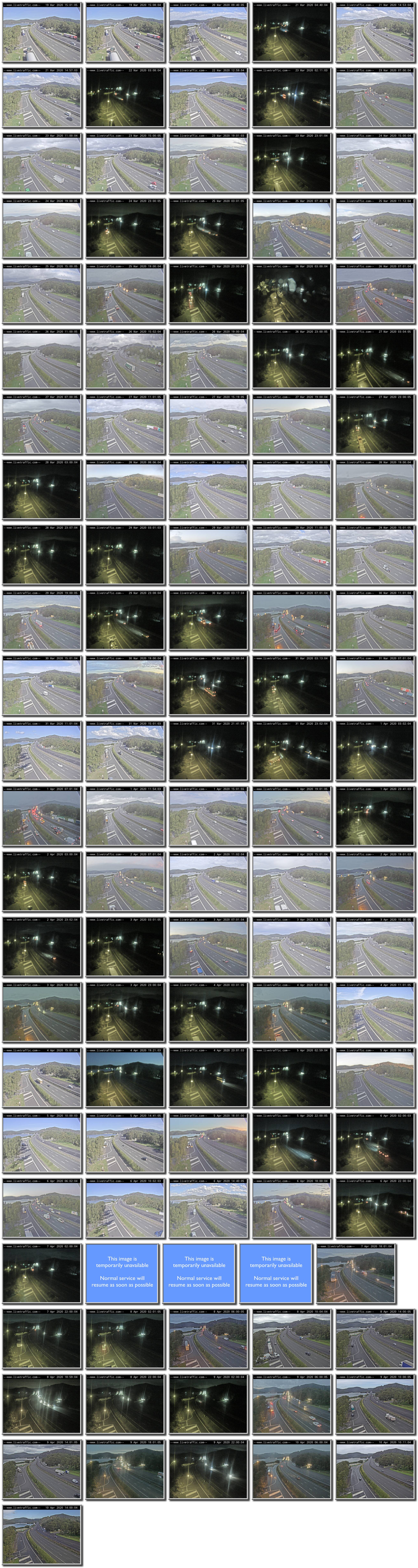 Image map