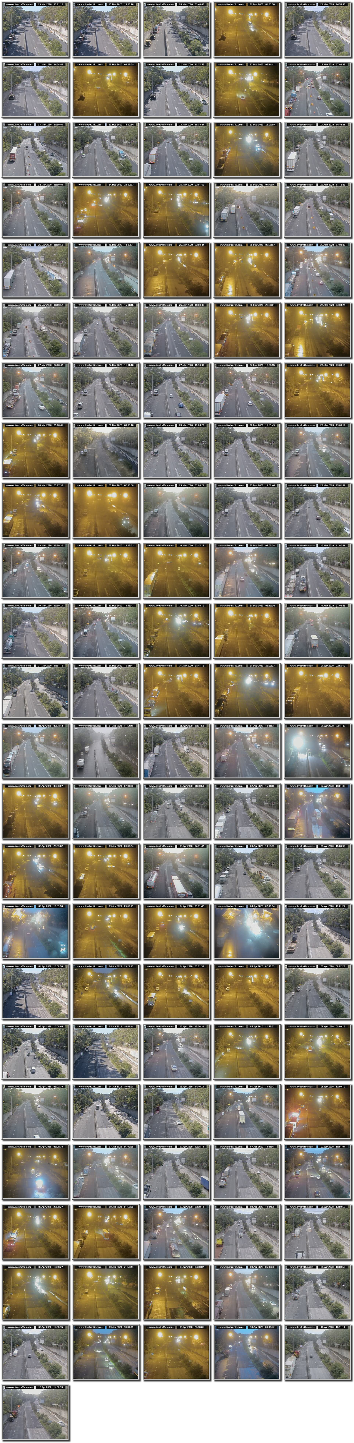 Image map
