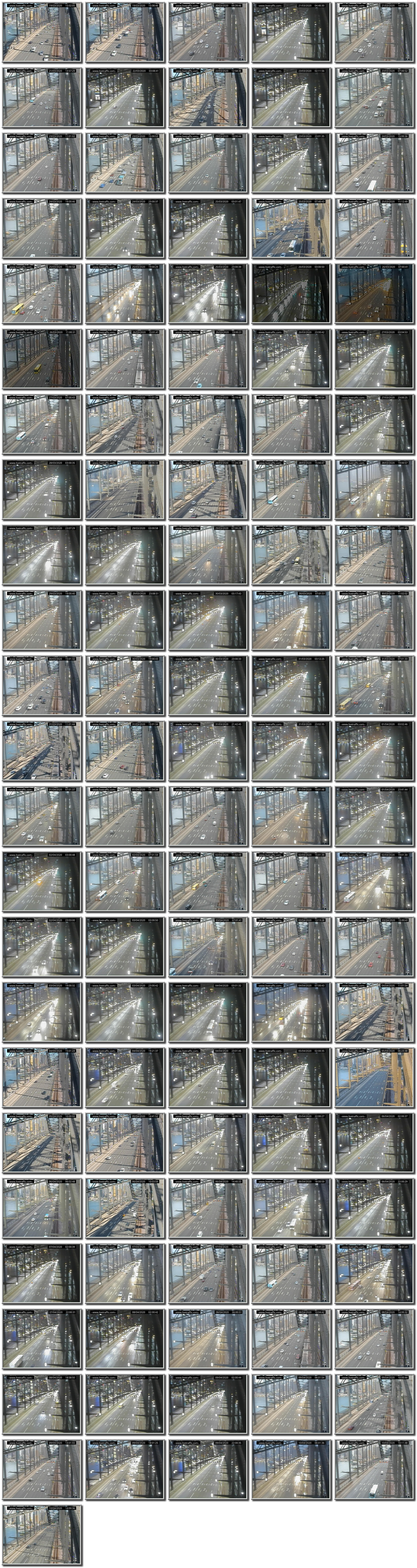 Image map