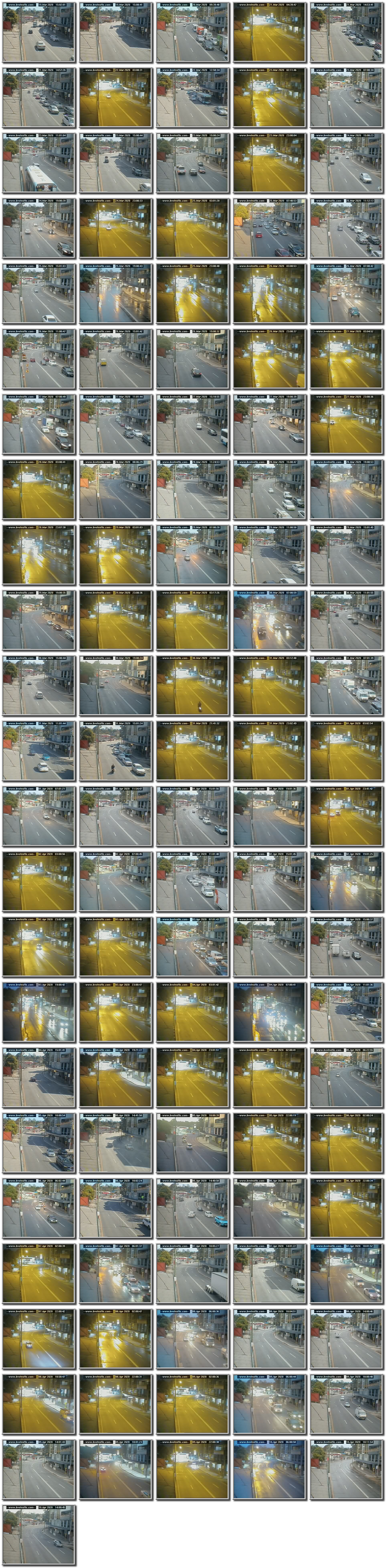 Image map