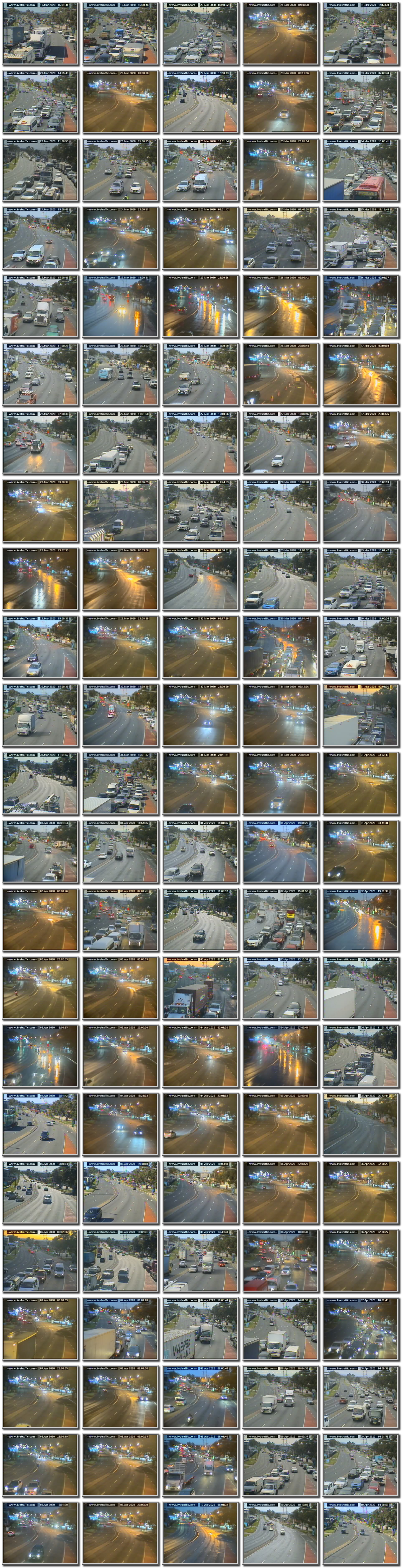 Image map