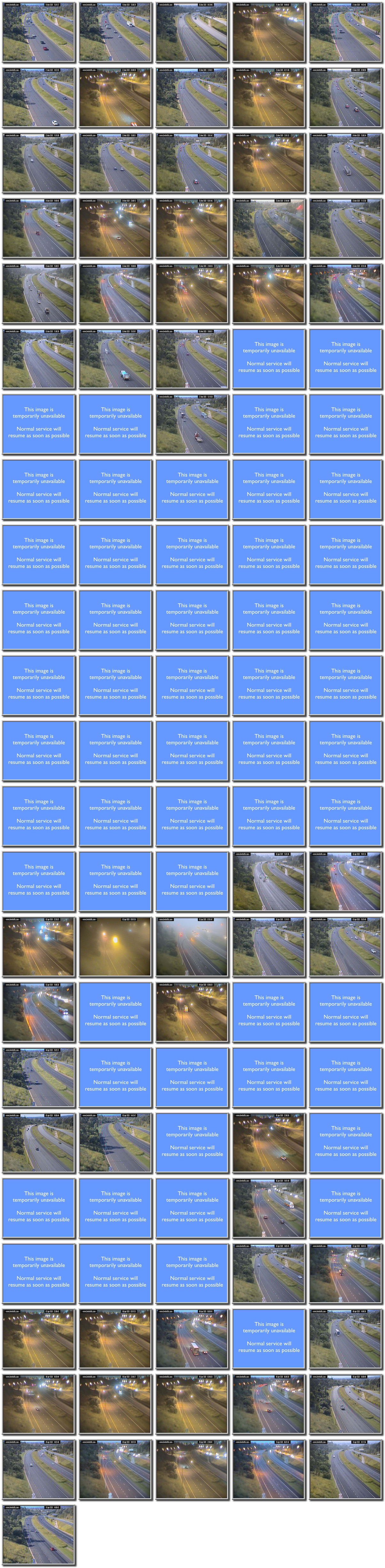 Image map