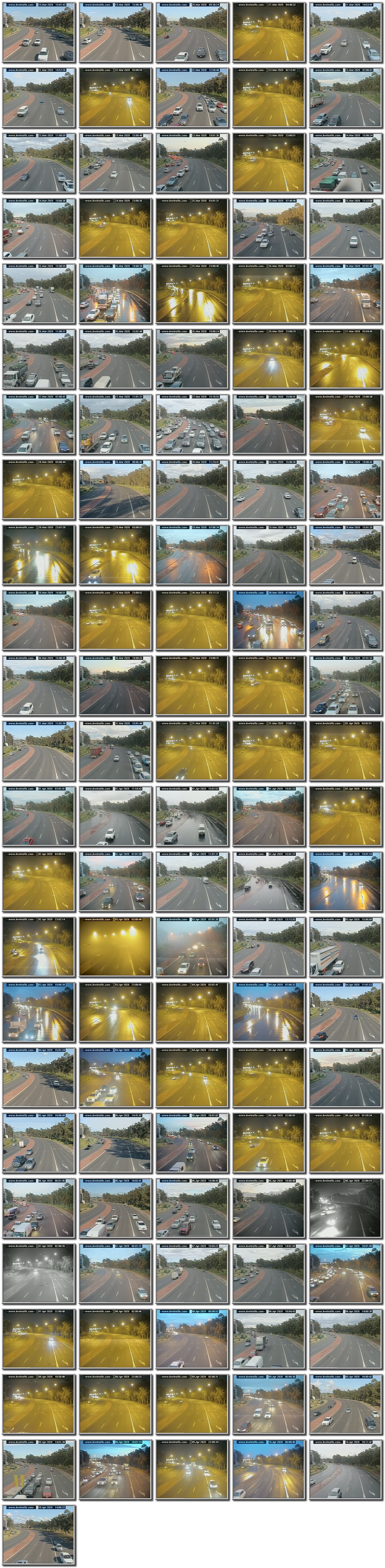 Image map