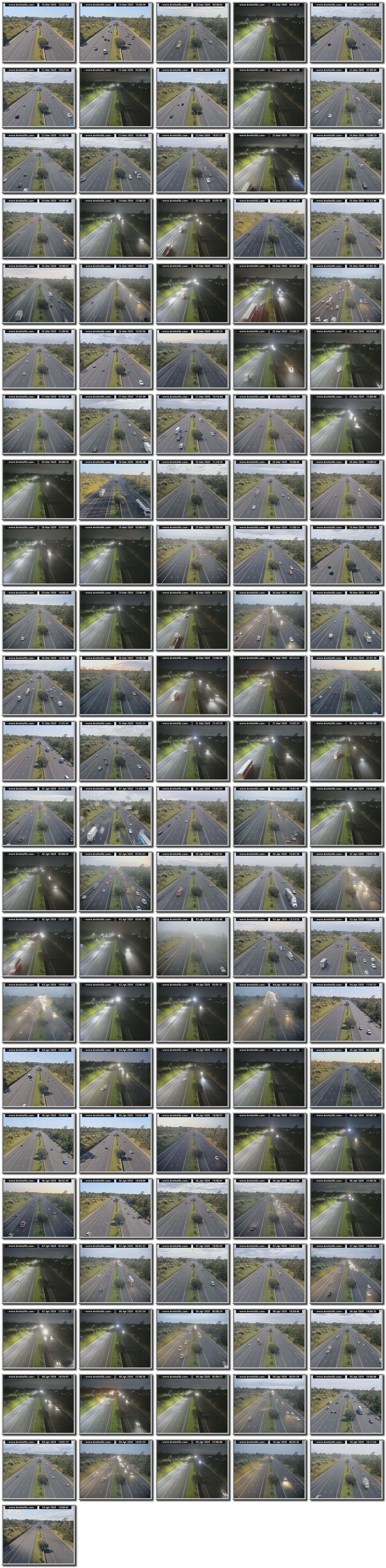 Image map