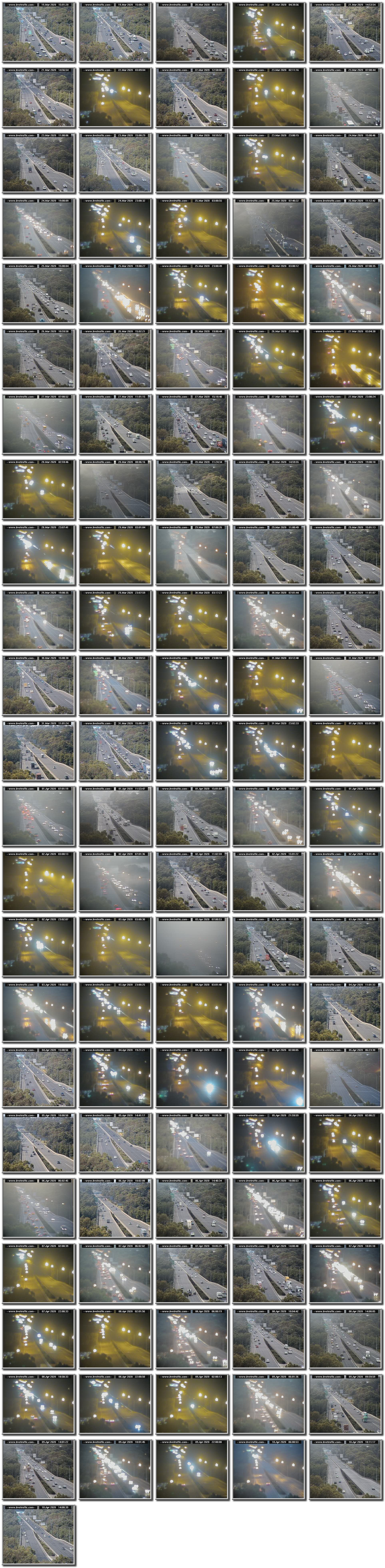 Image map