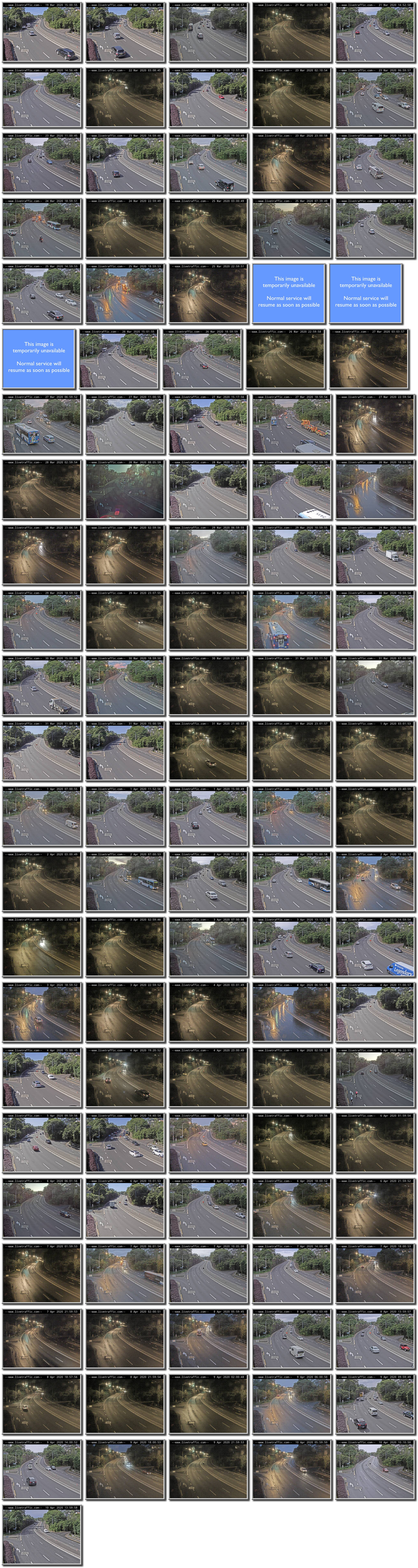 Image map