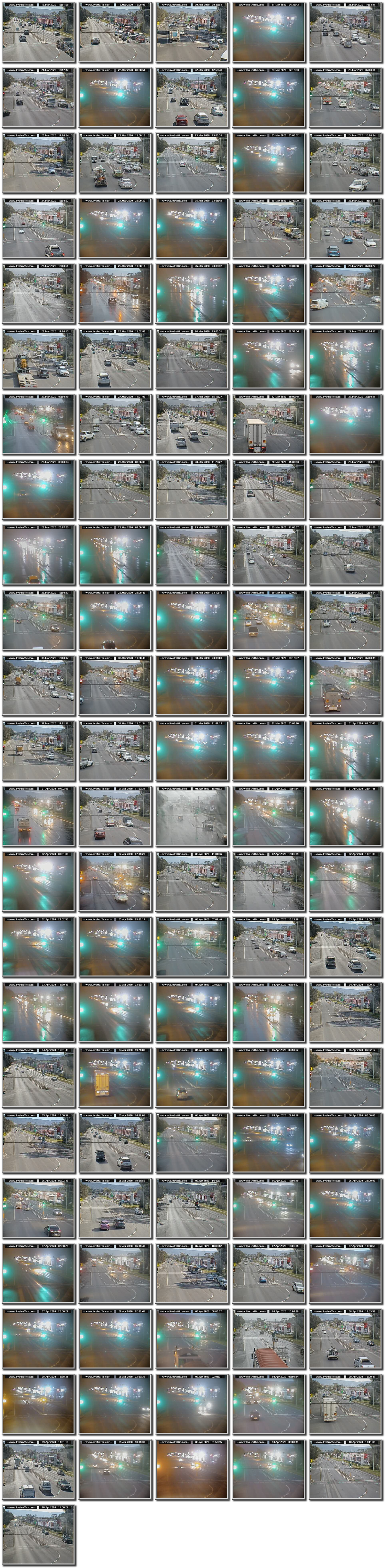 Image map