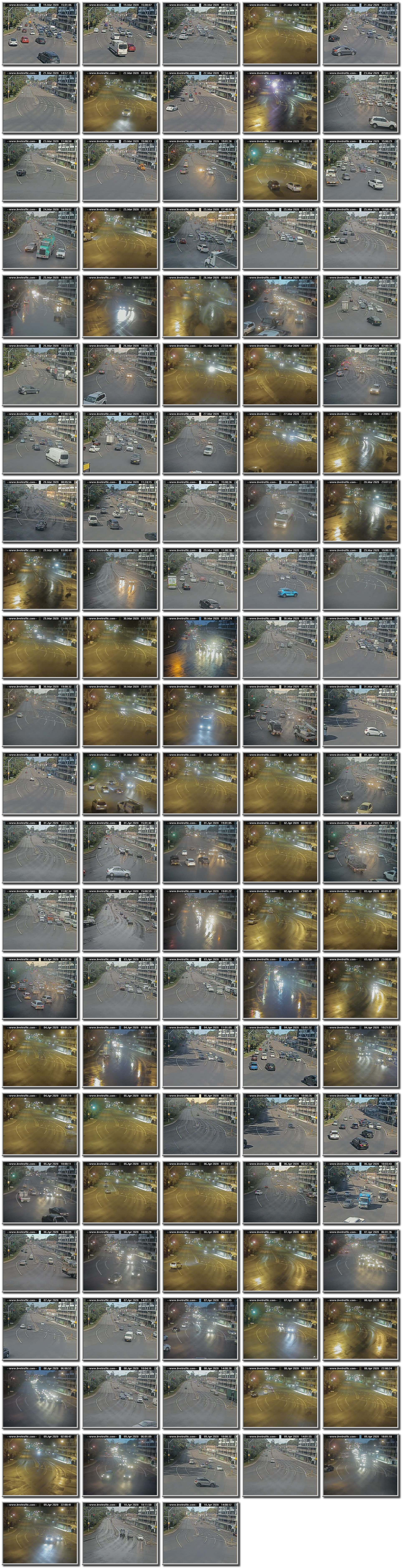Image map